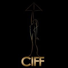 Cairo International Film Festival